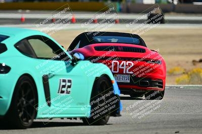 media/Nov-02-2025-Speed Ventures (Sun) [[61724e2e34]]/Blue/Session 2/